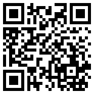 mdapp03tⅴ 下载