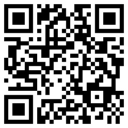 clipconverter安卓版国际区