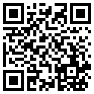 mp3转换器破解版修改版