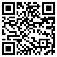 mangago漫画打不开app