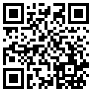 ao3app下载安卓破解Web3.0版