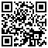 yy喊麦软件无需付费版