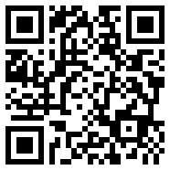 vagaa 官方下载Web2.0版