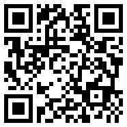 tinypdf免费下载学习版