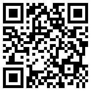read修复工具下载新手攻略网页破解安卓破解Web1.0版