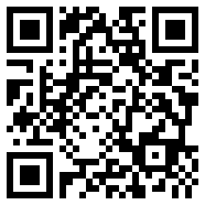 疯狂出租车安卓版Web2破解