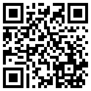 win10纯净版聚合盒子