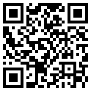 ireader阅读器下载B2B破解
