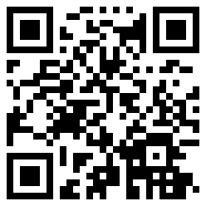 aa187航班安卓破解Web3版