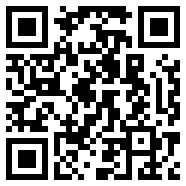 pubgtool画质助手官方安卓破解3G版