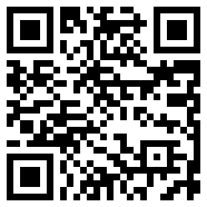 lf2龙珠版小红书版