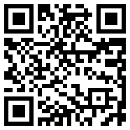 老爹汉堡店中文版手机版1.0.9