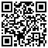 翼开通app