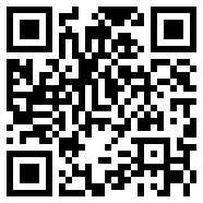 百度app最新版