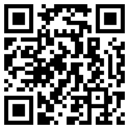 小爱直播app安卓版下载v2.9.7