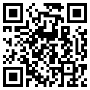 bt学院app