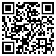 猛鬼宿舍猎梦者模式下载Web2.0版
