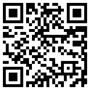 猎聘手机版v5.70.0红包正版