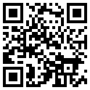 kmplayerplusB站版