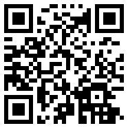 I茅台下载APP3G破解版