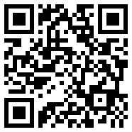 cibn高清影视Web1破解