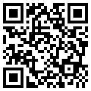 tinypdf免费下载安卓破解Web1.0版