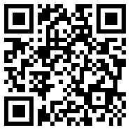 psp高画质游戏WiFi版