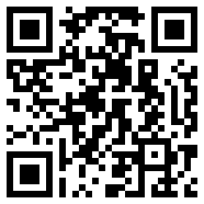 yowa云游戏安卓破解Web2.0版
