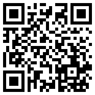 3d赛车游戏安卓破解地图版