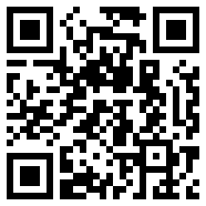 坚果加速器安卓版v1.0.2