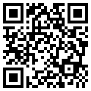 fbinsttool下载安卓破解2G版