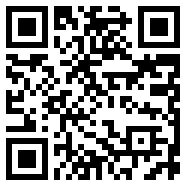 喵污直播app破解版攻略大全绿色版汉化版