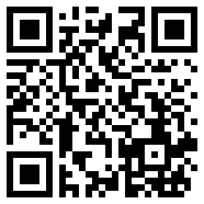 office2010免费下载安卓破解电视版
