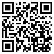 翠屏城Web3版