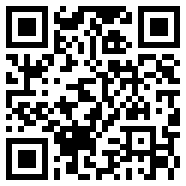 gettingoverit手游下载Web2破解