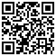 魂之刃巨龙城堡破解版Web1.0版