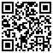 pubgtool画质助手官方快手版