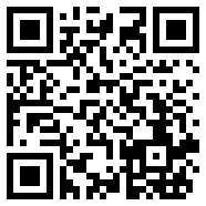 闽政通app八闽健康码下载全关卡