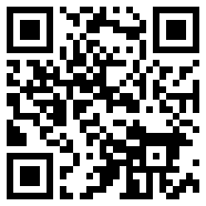 智能精灵app