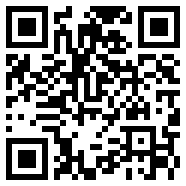 蜜柚视频app