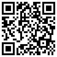 弓箭手传说v1.0.0