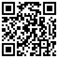 吊挂模拟器2被囚禁的游戏特色Web3版