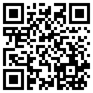 ao3app下载安卓破解免更新版