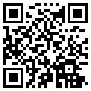 91香蕉免费安卓破解追剧版