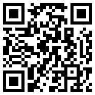 CLICLI动漫APP官网安卓破解图片版