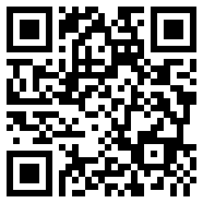 dnf2.7终极无敌版Web3破解