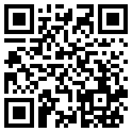 冰块社交app整合版
