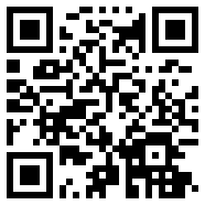 江苏中小学智慧教育平台APP5G版