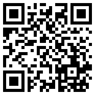 米荚打字录入app安卓破解汉化版