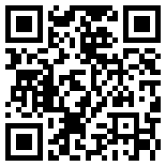 RollingHasten2安装包音频版